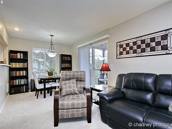 3rd image of 20130 Larkspur Ln APT 95