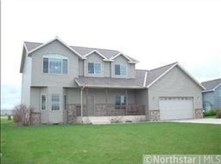 207 11th St N, Cold Spring, MN 56320