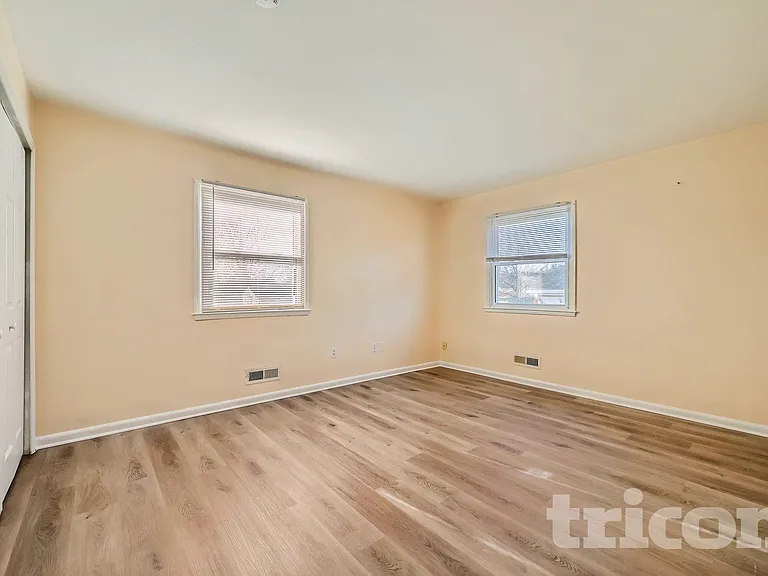 7910 Brookhaven Rd — Photo 10