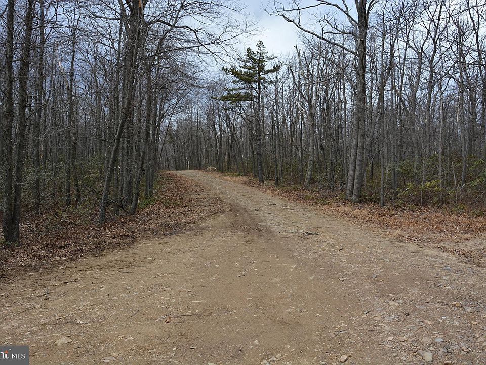 1st image of Rockwood Trl Lot 117