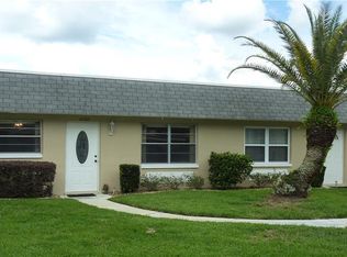 11922 Bayonet Ln #A, New Pt Richey, FL 34654