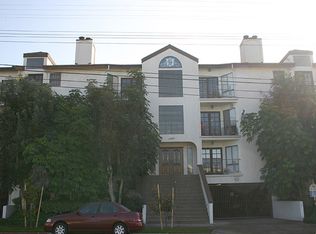 1263 Robinson Ave APT 4, San Diego, CA 92103