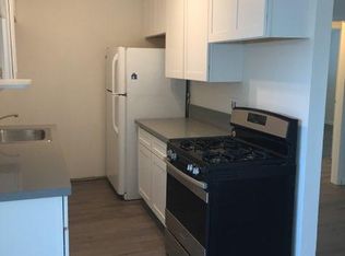 309 E 3rd St, Tustin, CA 92780