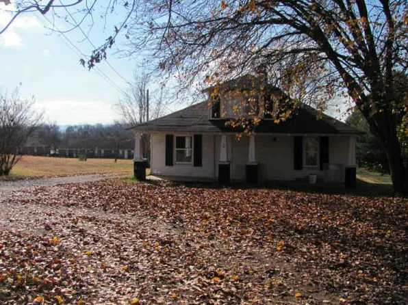 112 Heath Ln, Winchester, TN 37398