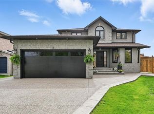 7 Grandview Ave, Hamilton, ON L8E5A5