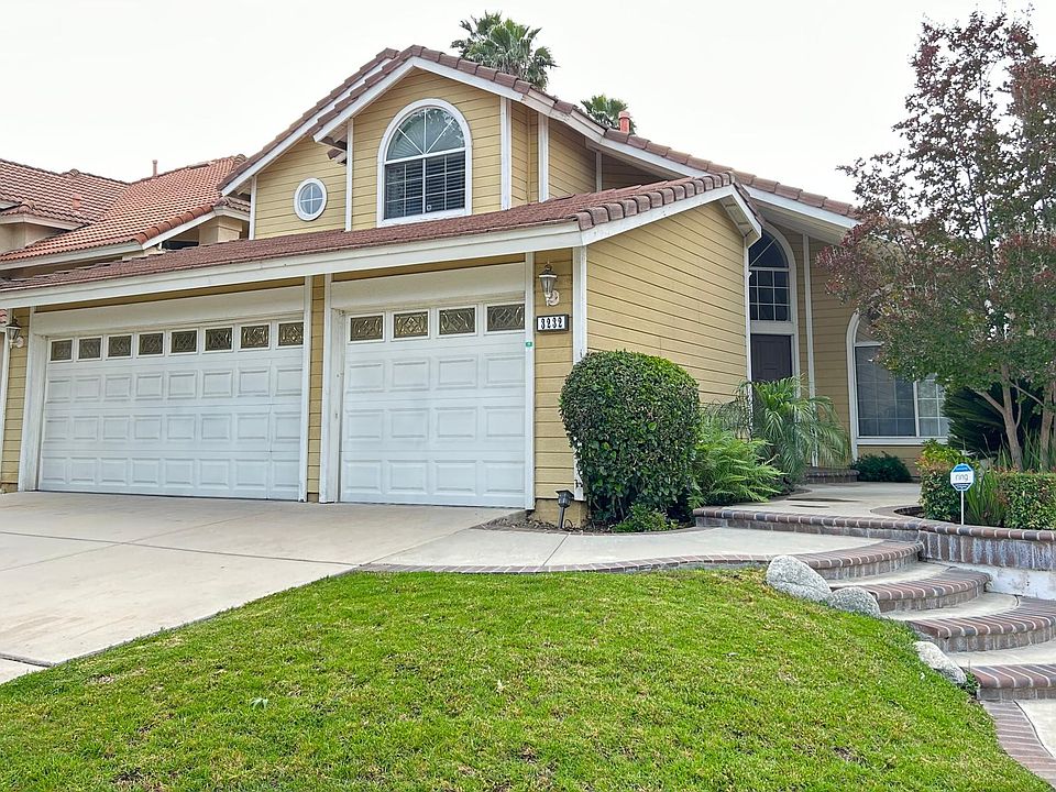 1st image of 3232 Morningfield Dr
