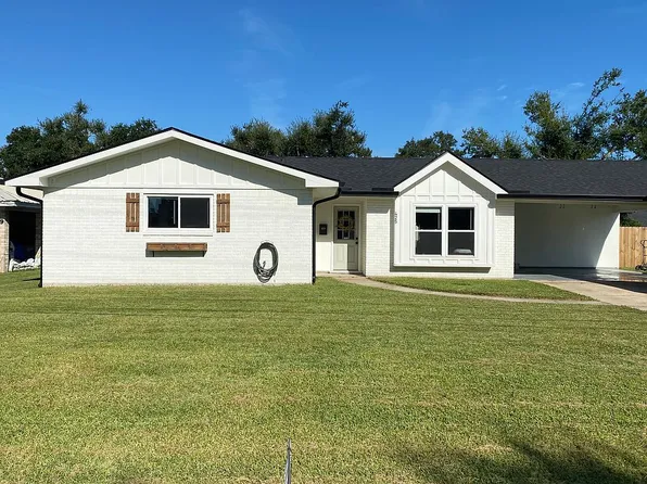 425 Avalon St, Lake Charles, LA 70605