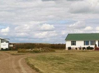 377 Lustre Rd, Lustre, MT 59225