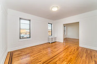 Sold by E Realty International Corp