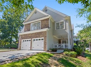 3226 Osborne Rd, Atlanta, GA 30319