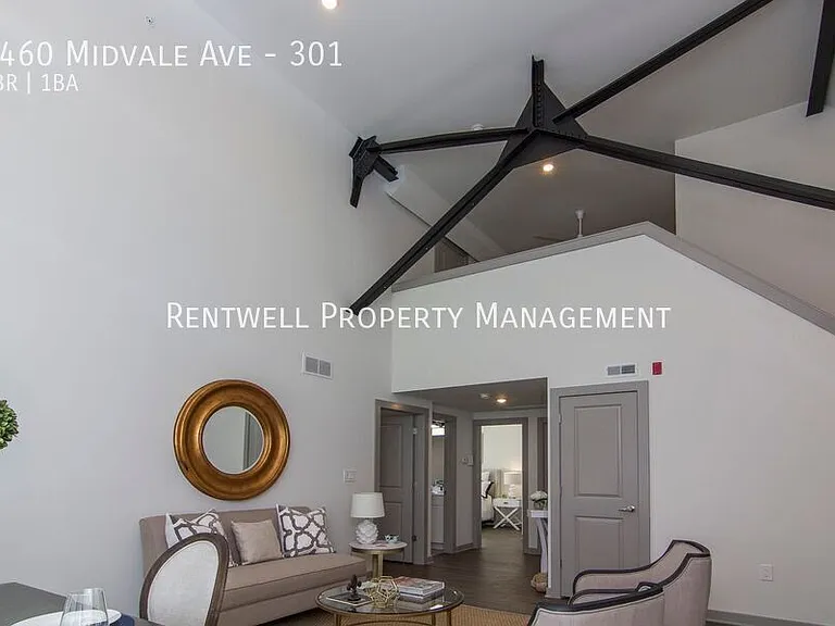 3460 Midvale Ave #301 — Photo 11