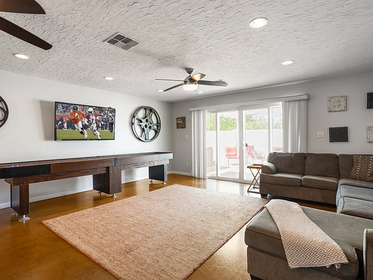 7702 E Verde Ln — Photo 41