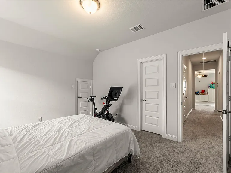 922 Shumard St — Photo 30