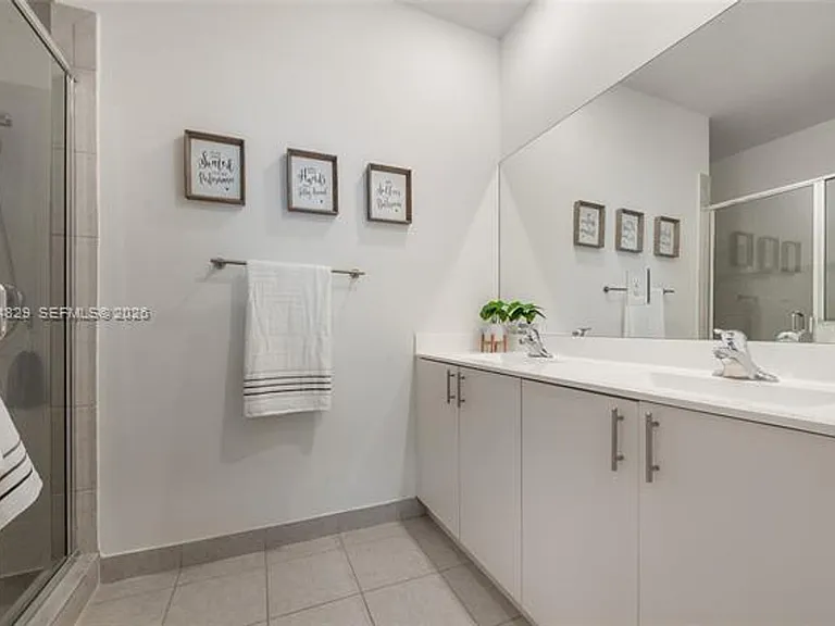 23412 SW 131st Ave #Townhouse 23412 — Photo 11