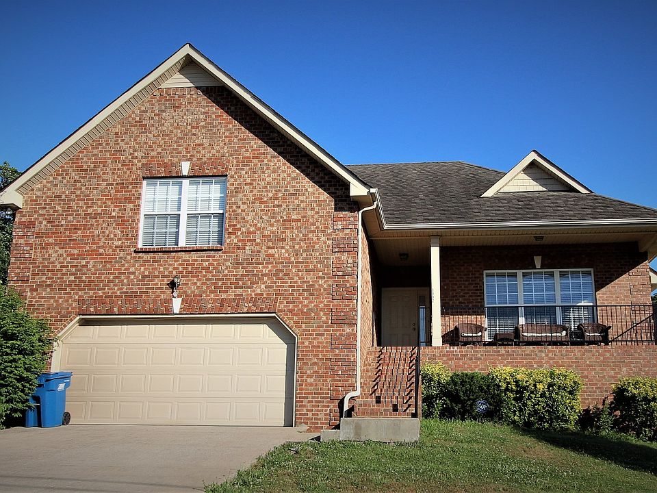 1st image of 3902 Henricks Hill Dr