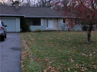 1465 Latta Rd, Rochester, NY 14612