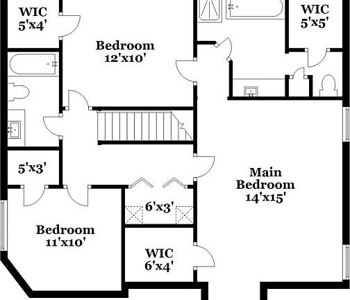 3rd image of this home