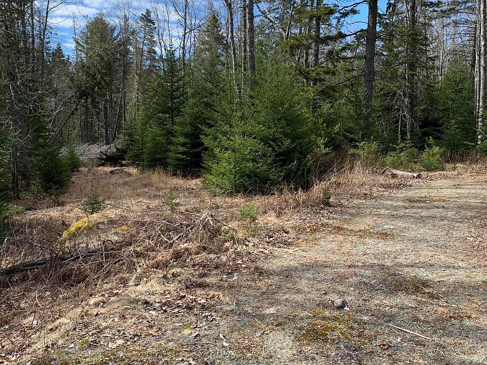2nd image of 00 Crooked Rd