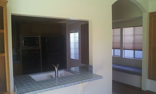 3rd image of 591 Pacific Cove Dr