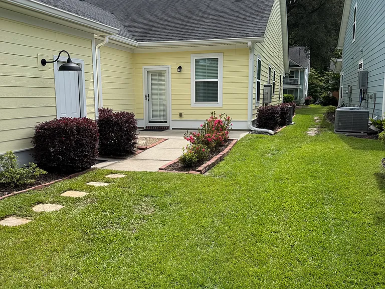 2913 Swamp Sparrow Cir — Photo 5