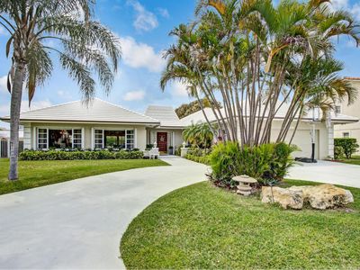 1151 Pine Point Rd, Riviera Beach, FL, 33404