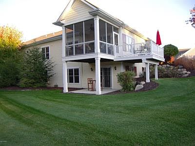 2nd image of 4451 Koinonia Dr NE #19