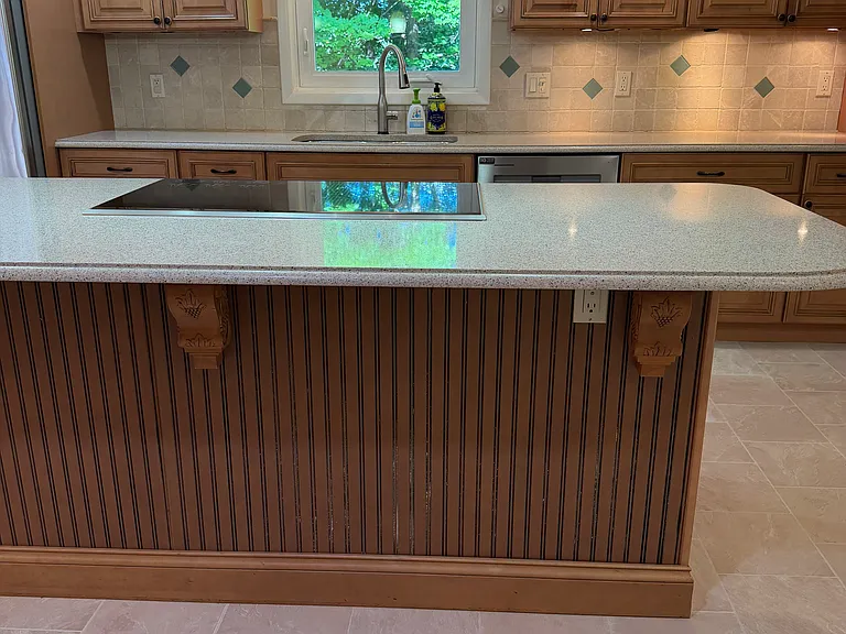 54 Tree Top Ln — Photo 21