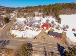 1384 Us Highway 2, Rumford, ME 04276