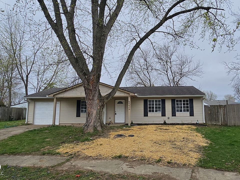 1st image of 5334 Straw Hat Ct