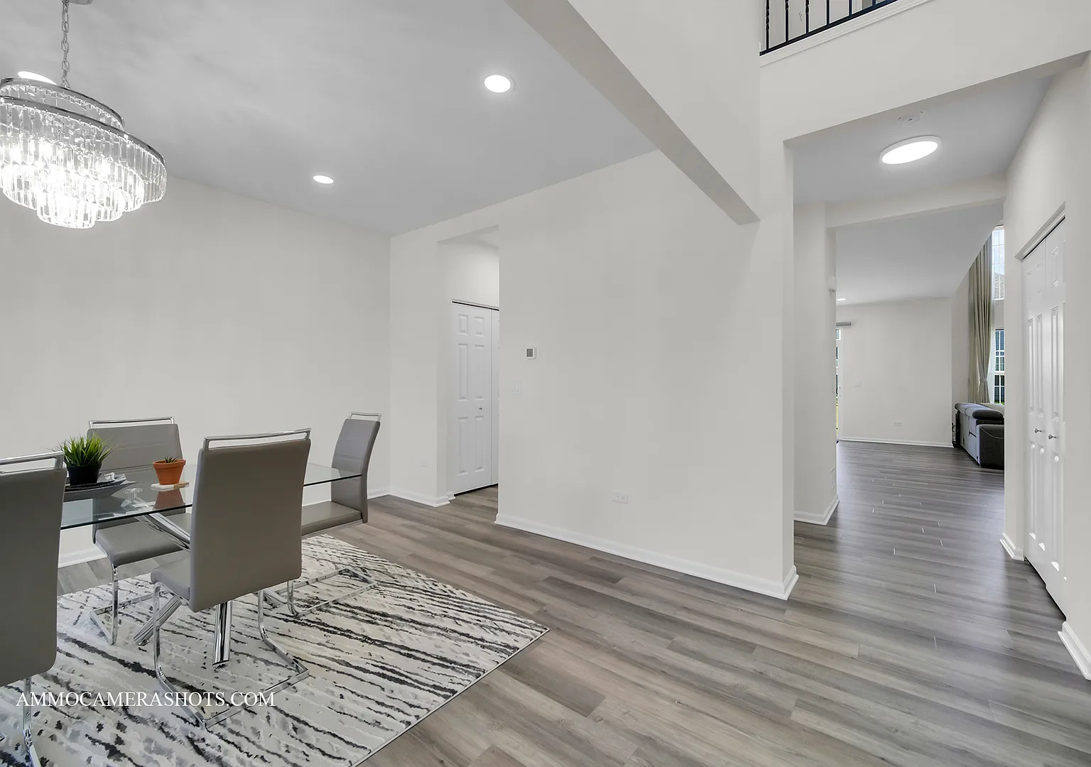 4 bed, 2.5 bath, 3097 sqft, $4,295 — Photo 4