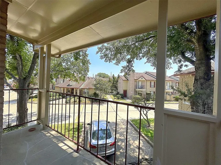 2120 El Paseo St #620 — Photo 13