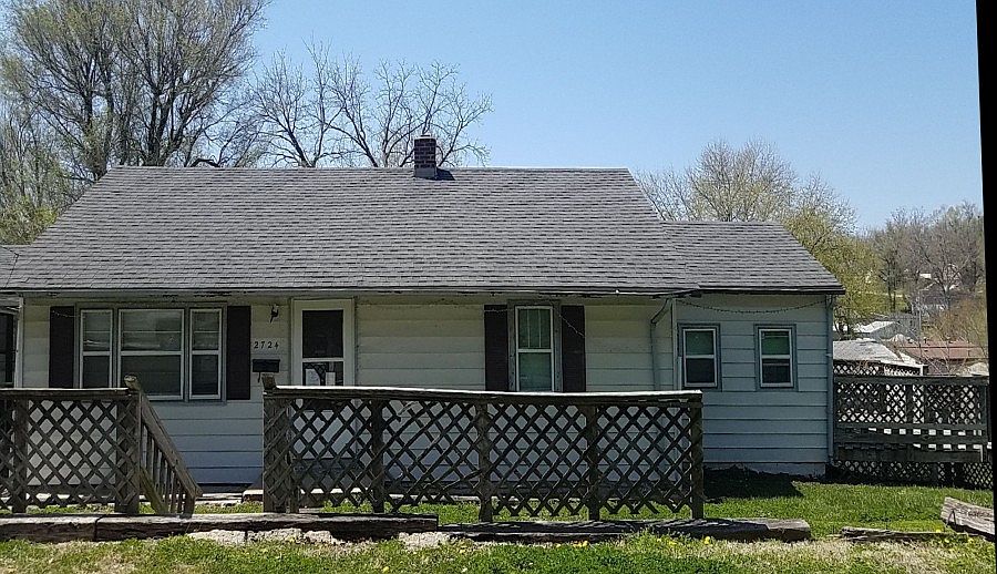 1st image of 2724 S 25th St