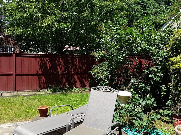 3rd image of 20934 32nd Ave