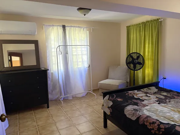 611 Calle Pitirre #611A, Mayaguez, PR 00682