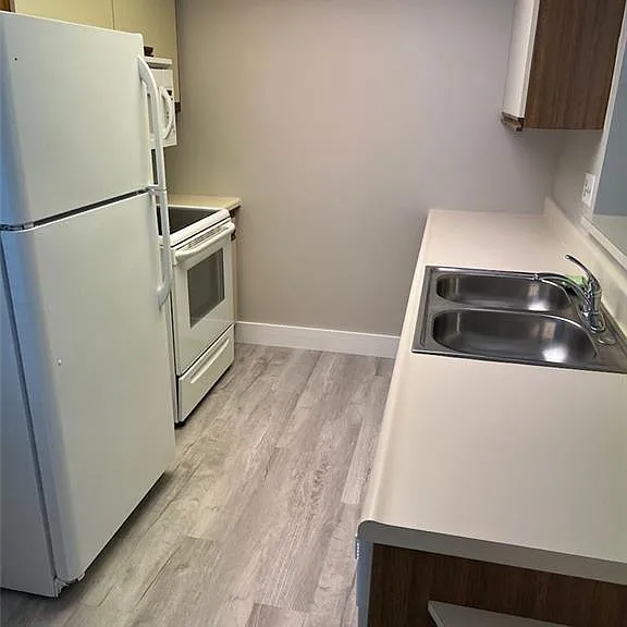 3236 SE Aster Ln #M126 — Photo 12