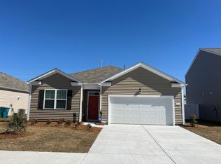 216 Londonshire Dr LOT 803, Myrtle Beach, SC 29579