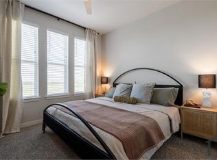 5425 E Orem Dr, Houston, TX 77048