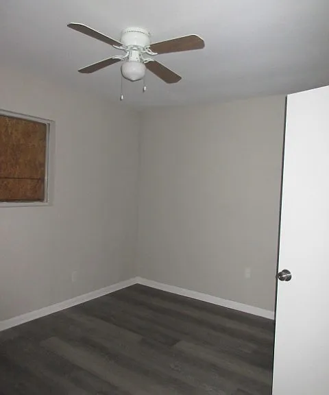 784 Terminal Ct #14 — Photo 10