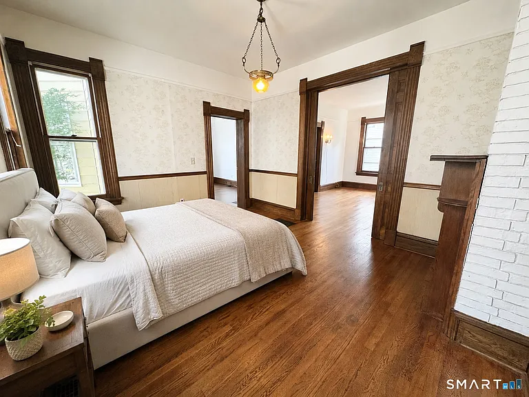 23 Quintard Ave #A — Photo 12