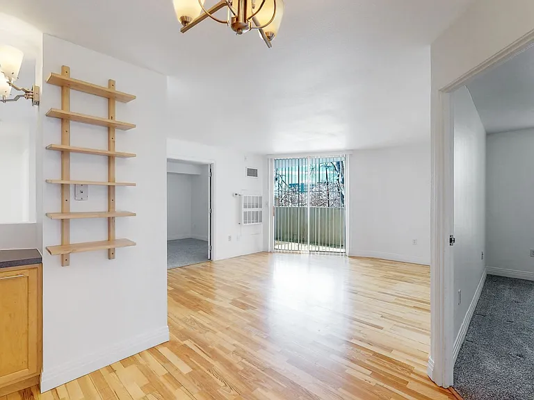 601 W 11th Ave #111 — Photo 9