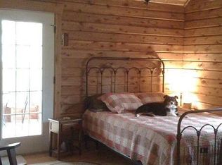 15043 Limestone School Rd, Warsaw, MO 65355