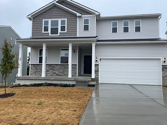 3rd image of 2131 Aiken Back Ln