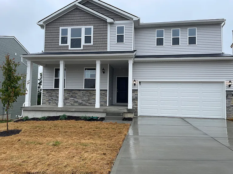 2131 Aiken Back Ln — Photo 3