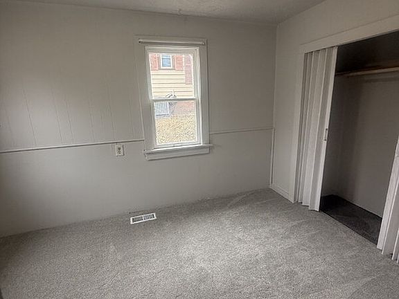 4th image of 5508 SW 8th St