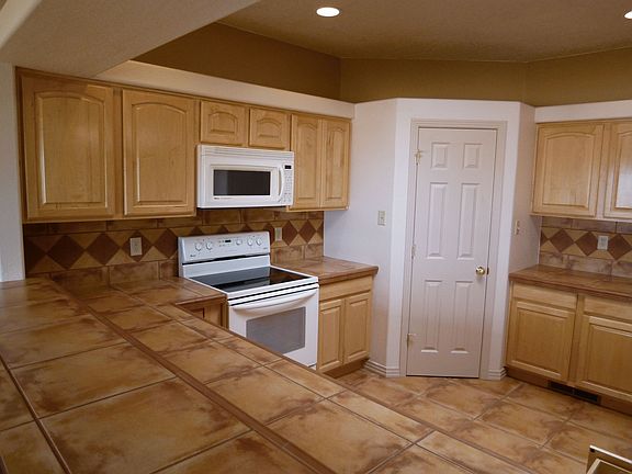 2nd image of 5120 Mirada Dr NW