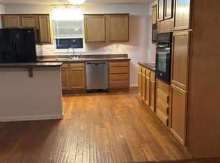 3865 Hines Rd, Columbus, OH 43230