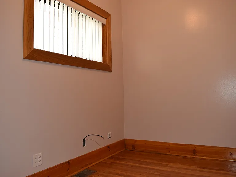 3206 S Wallace St #CH — Photo 8
