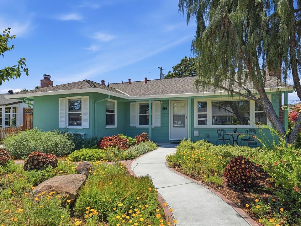 1st image of 968 Madeline Ln