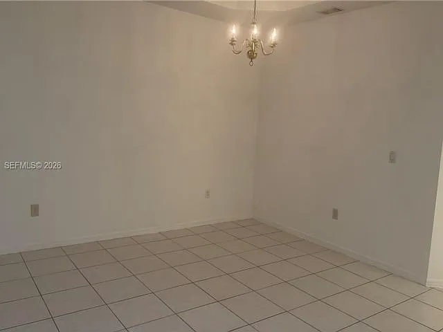 8340 NW 10th St — Photo 7