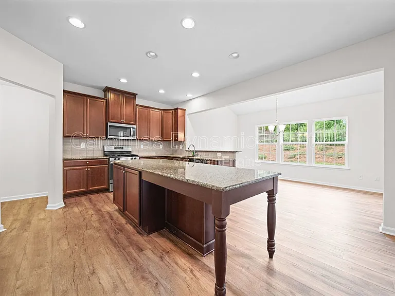 1793 Mill Creek Ln SW — Photo 13